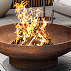 Fire pit