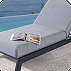 Sun Lounge