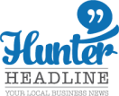 HunterHeadline-logo